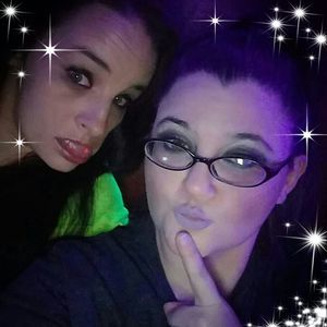 Meet your Posher, Molly la